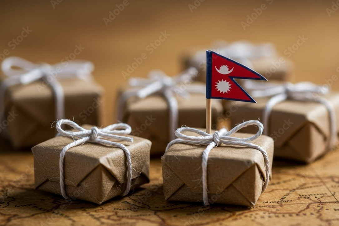 Express Truck Services